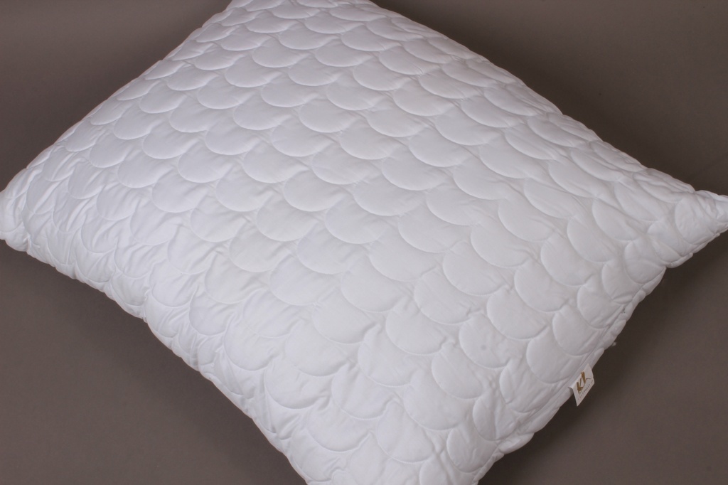 Polštář pro alergiky