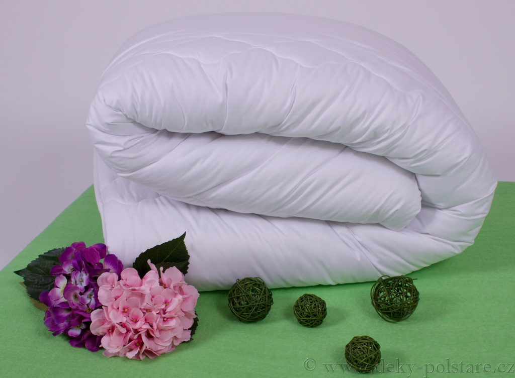 Přikrývka Superthermo Přikrývka Superthermo