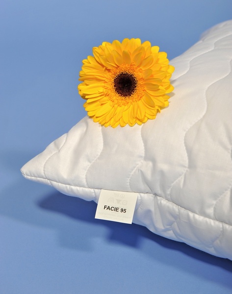 Facie 95 polštář 70x90