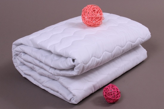 Chránič matrace jednolůžko 