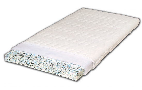 Dětská matrace Jirka