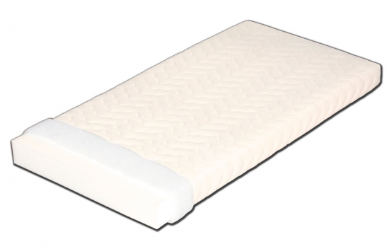 Dětská matrace Kuba