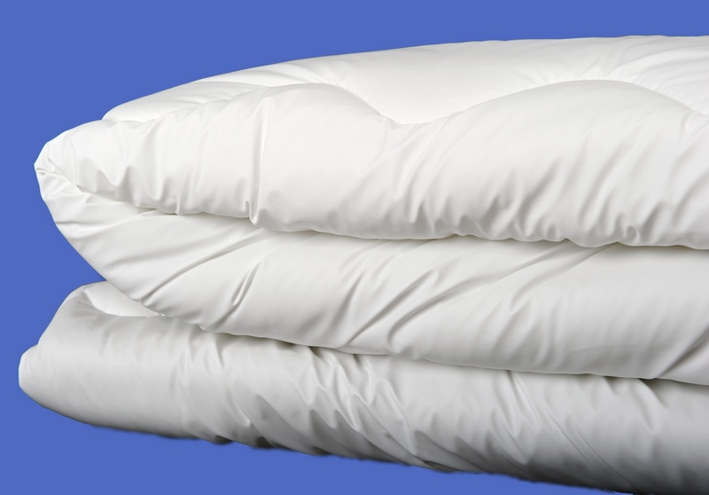 Facie 95 přikrývka 135x200 omyvatelná