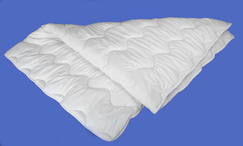 Facie 95 přikrývka 135x220 omyvatelná