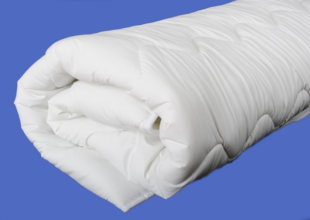 Facie 95 přikrývka 135x220 omyvatelná