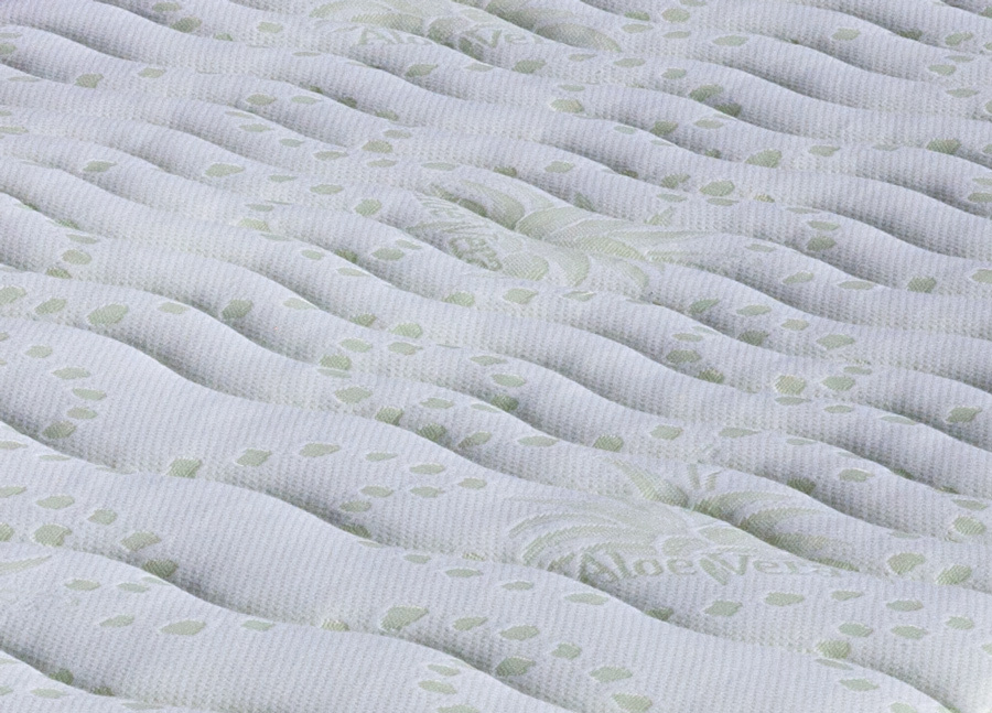 Náhradní potah na matraci 