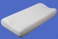Varet anatomický polštář 32x50