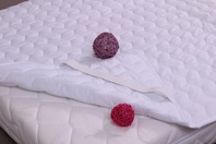 Chránič na matraci 