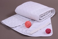 Chránič matrace 160x200