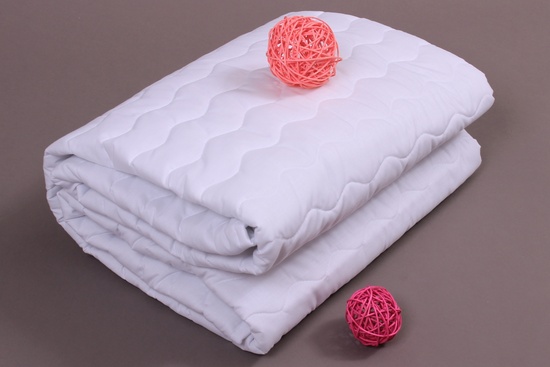 Facie chránič matrace 180x200