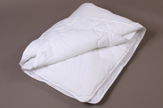 Profesional přikrývka letní 135x220