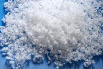 Profesional náhradní balení kuliček 250g