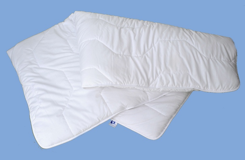 Optimum přikrývka thermo 135x200