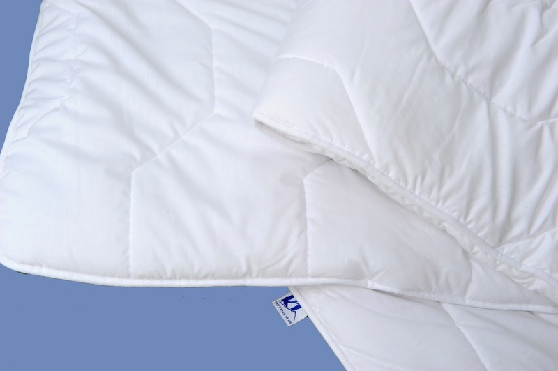 Optimum přikrývka thermo 135x220