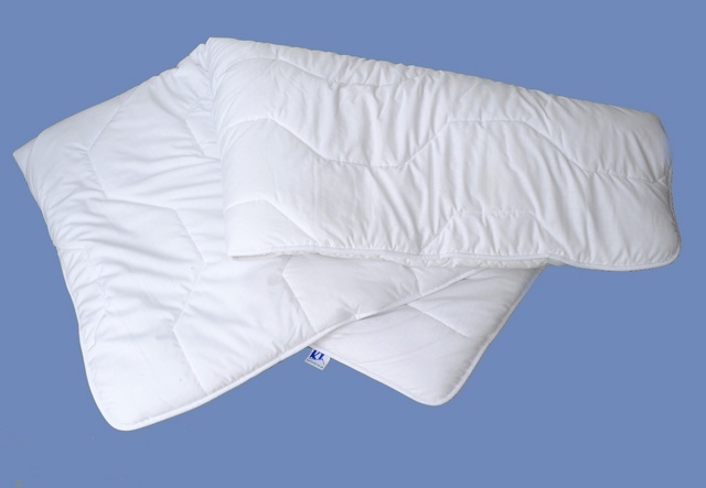 Optimum přikrývka thermo 135x220