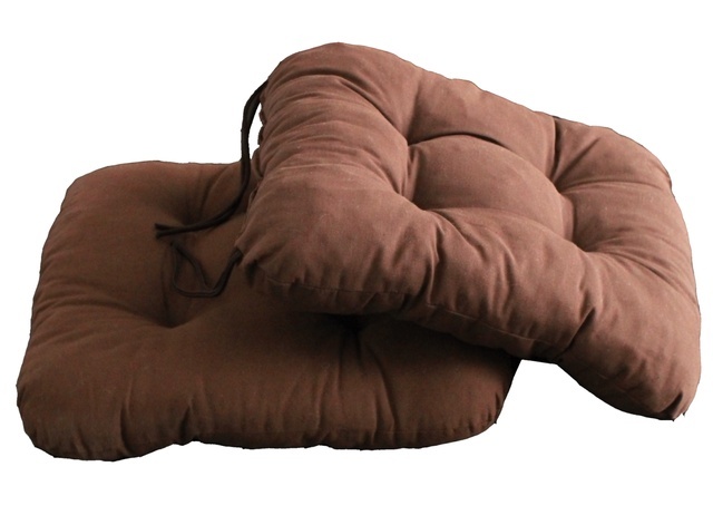 Optimum sedák 38x38 cm