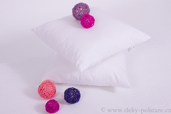 Facie 95 polštář 40x40