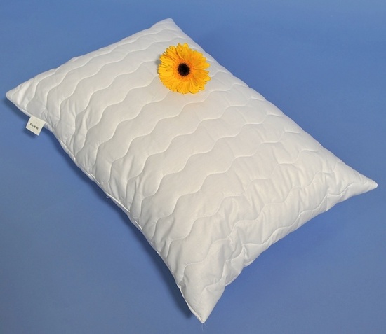 Facie 95 polštář 70x90