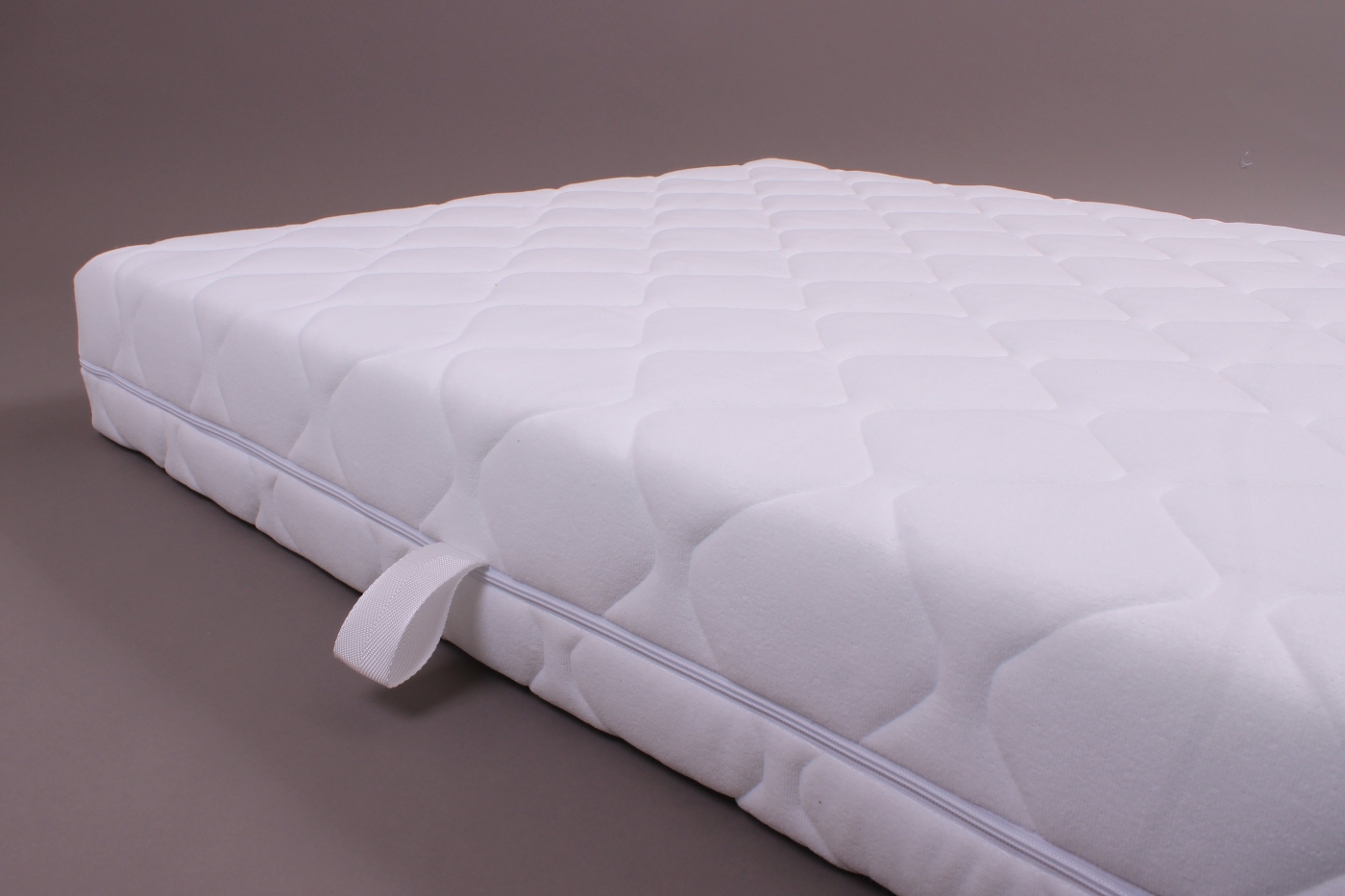 Fontána potah na matraci 140x200