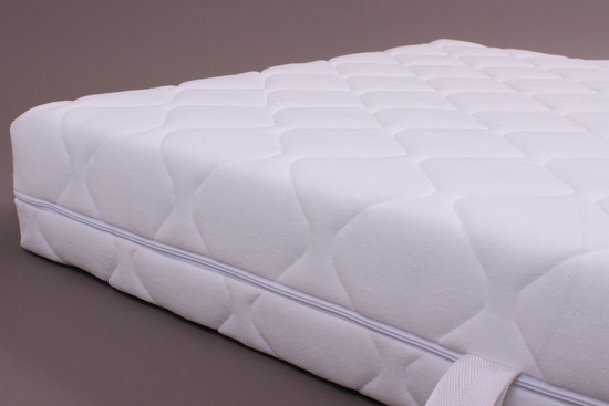 Potah na matraci 140x200