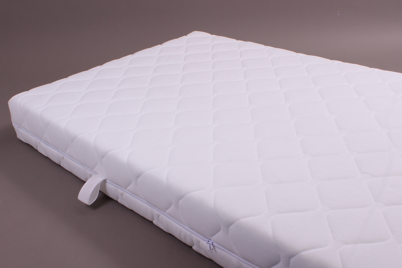 Fontána potah na matraci 160x200