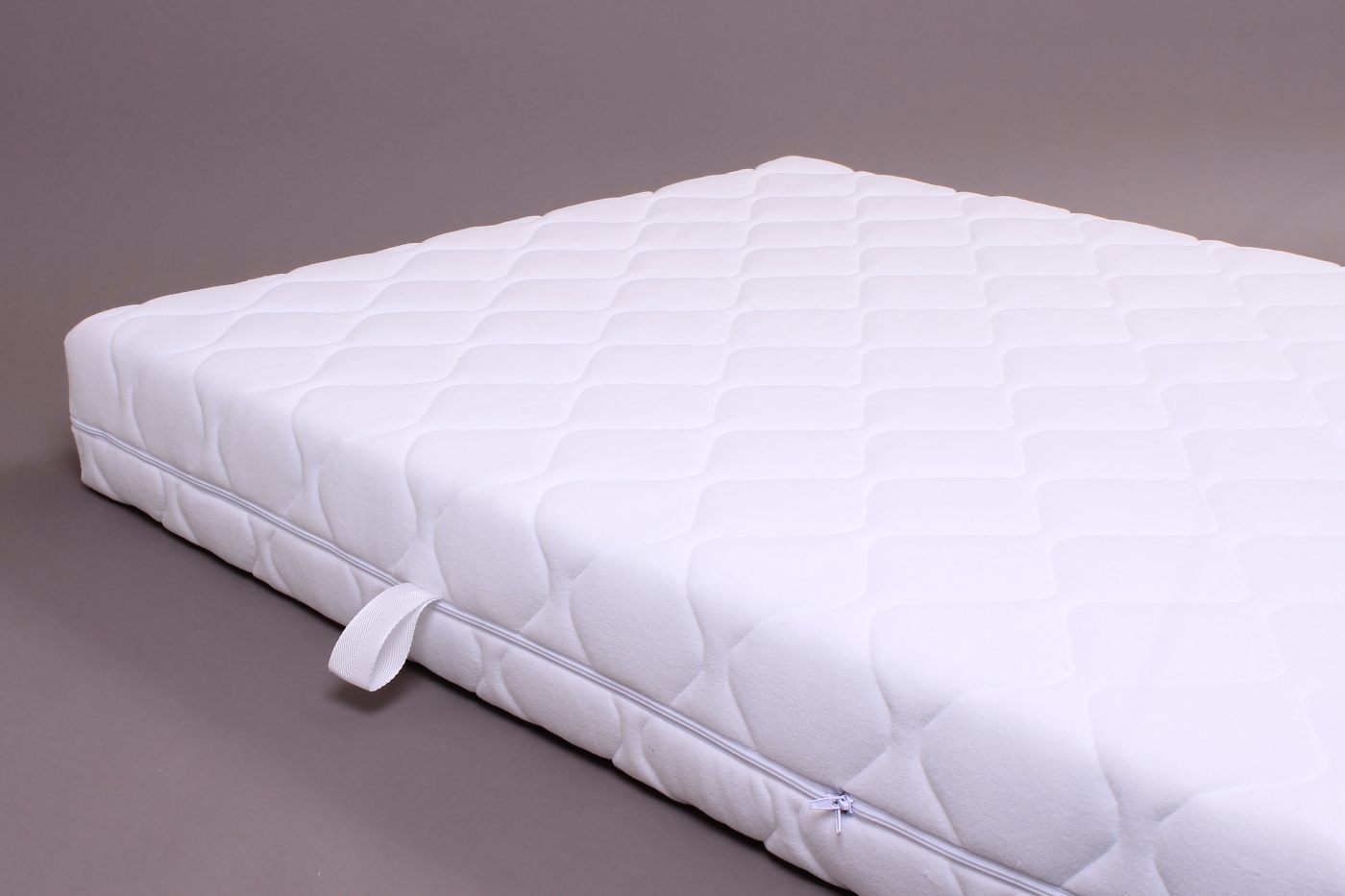 Fontána potah na matraci 180x200