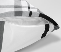 Povlečení 1 postel