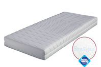 Poezie potah na matraci 180x200