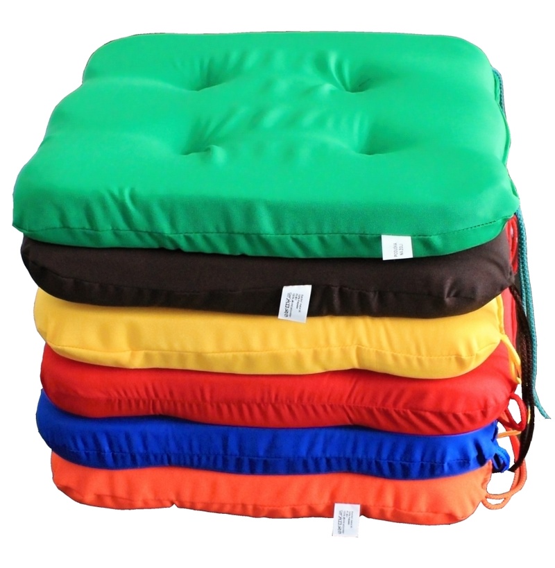 Monoblok sedák 40x40x5