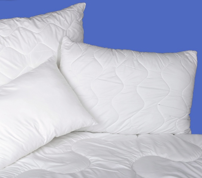 Micro 95 polštář 50x70