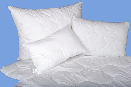 Micro 95 polštář 50x70