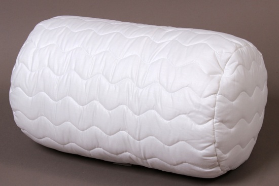 Facie 60 polštář váleček 25x45