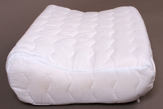 Ortopedický polštář 