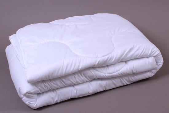 Micro 95 přikrývka 135x200 