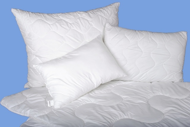 Micro 95 přikrývka 135x200 