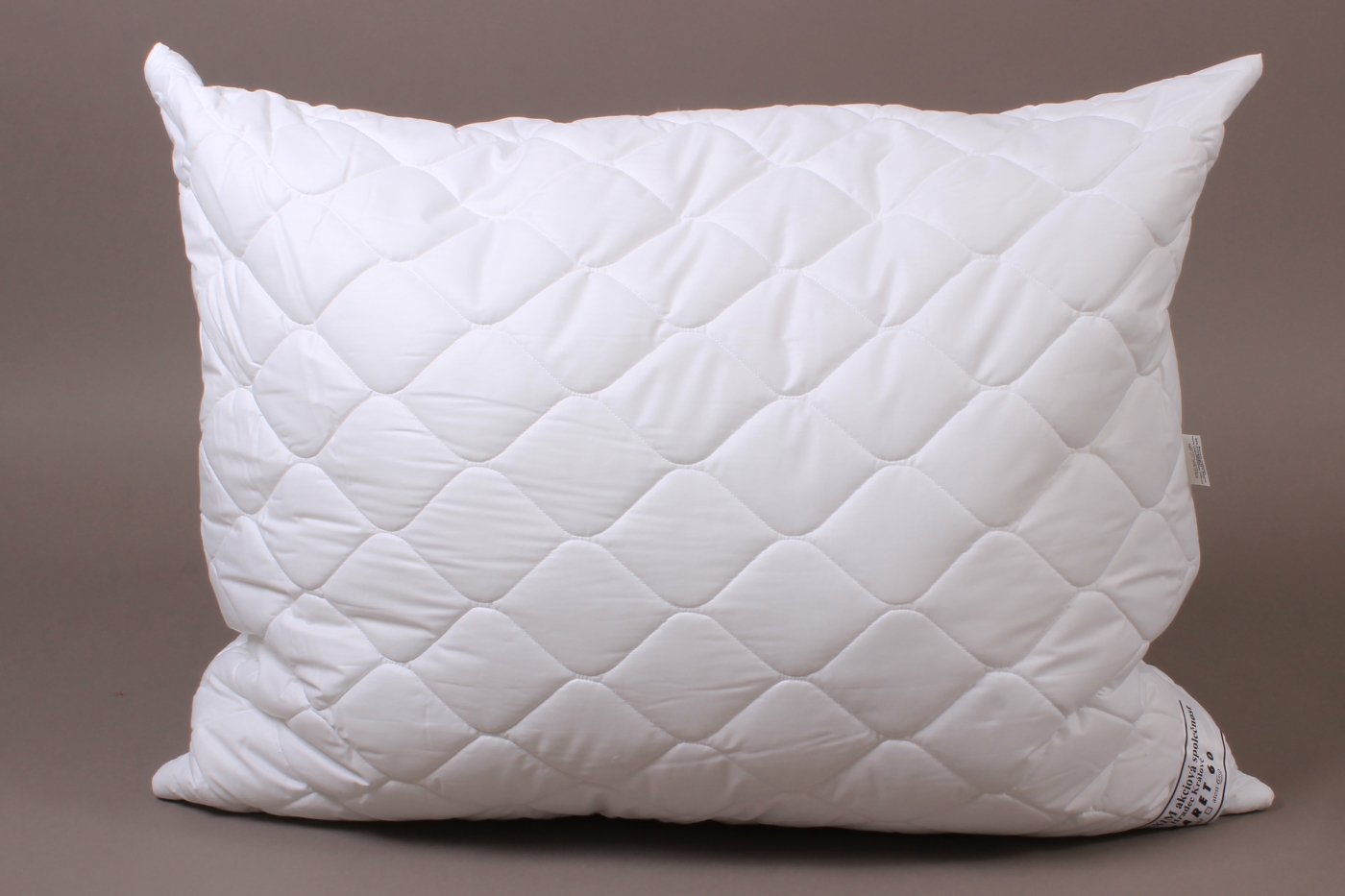 Varet polštář 70x90