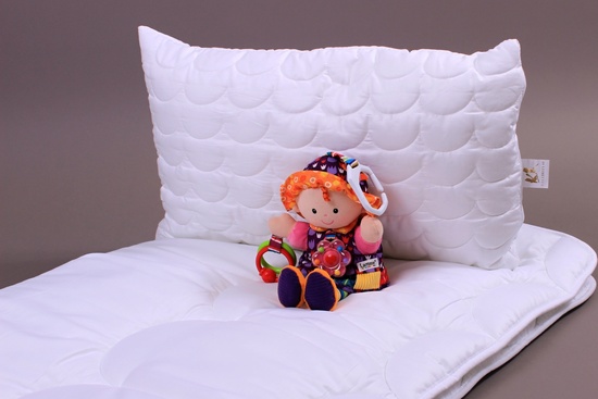 Set do postýlky Celebrity