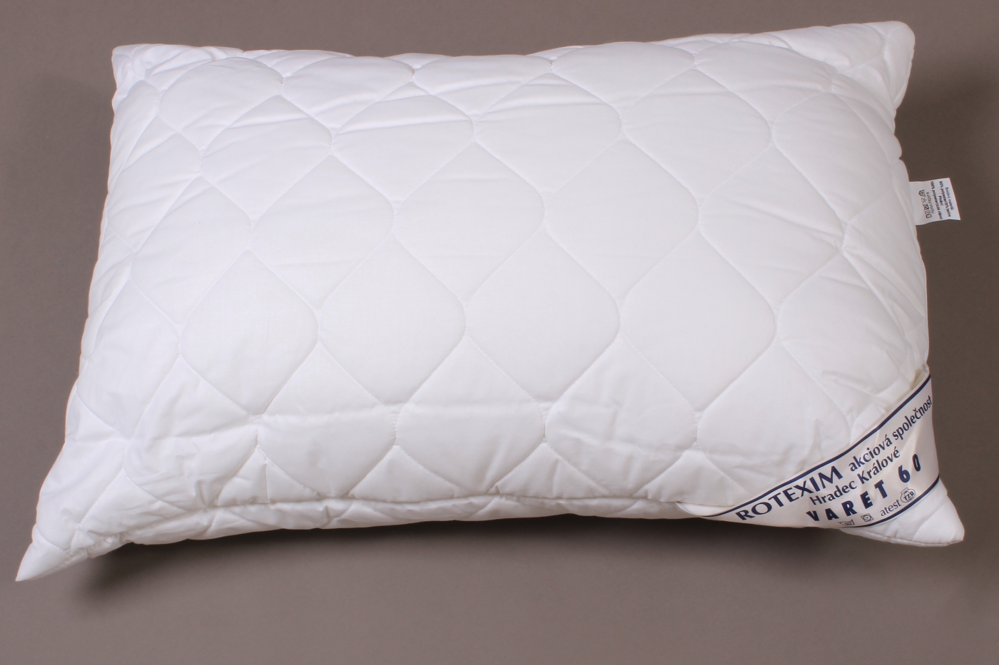 Varet 60 polštář 50x70