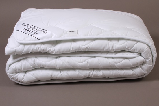 Varet přikrývka 135x200