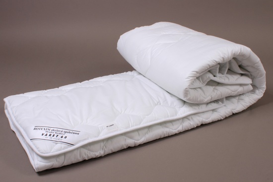 Varet 60 přikrývka 135x220