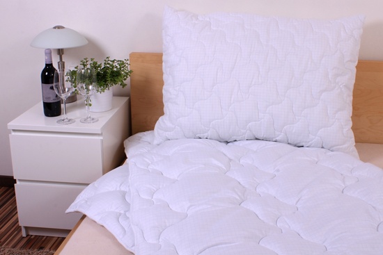 Antistress polštář 70x90