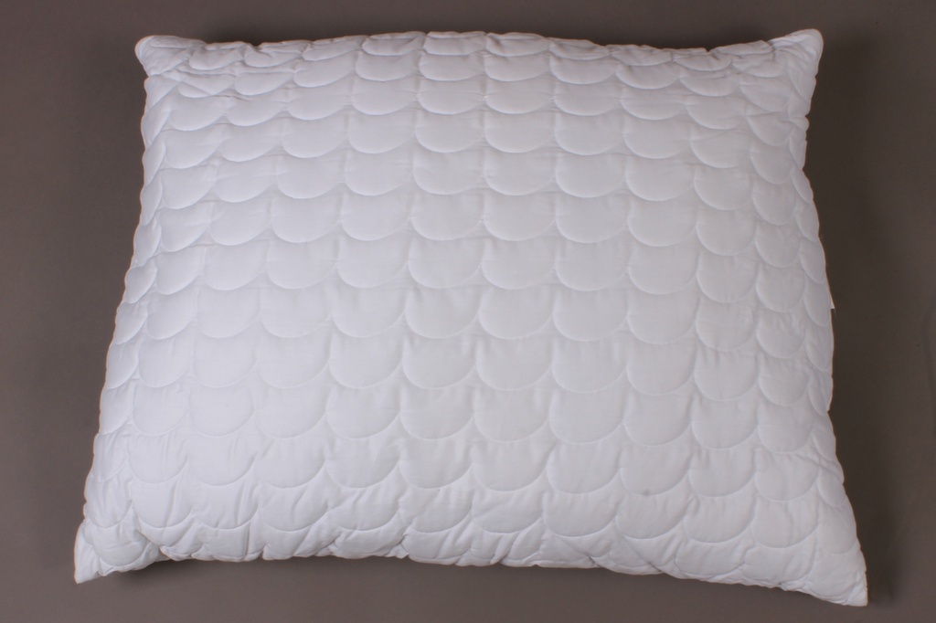 Alergický polštář 