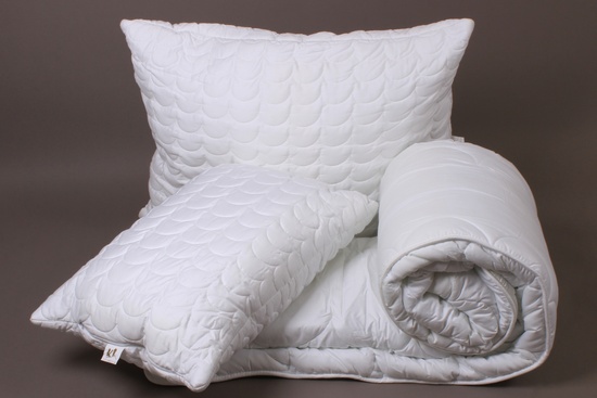 Polštář Celebrity 50x70