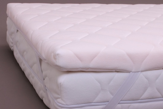 Visco matrace 160x200