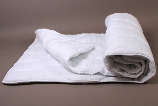 Optimum přikrývka 200x240