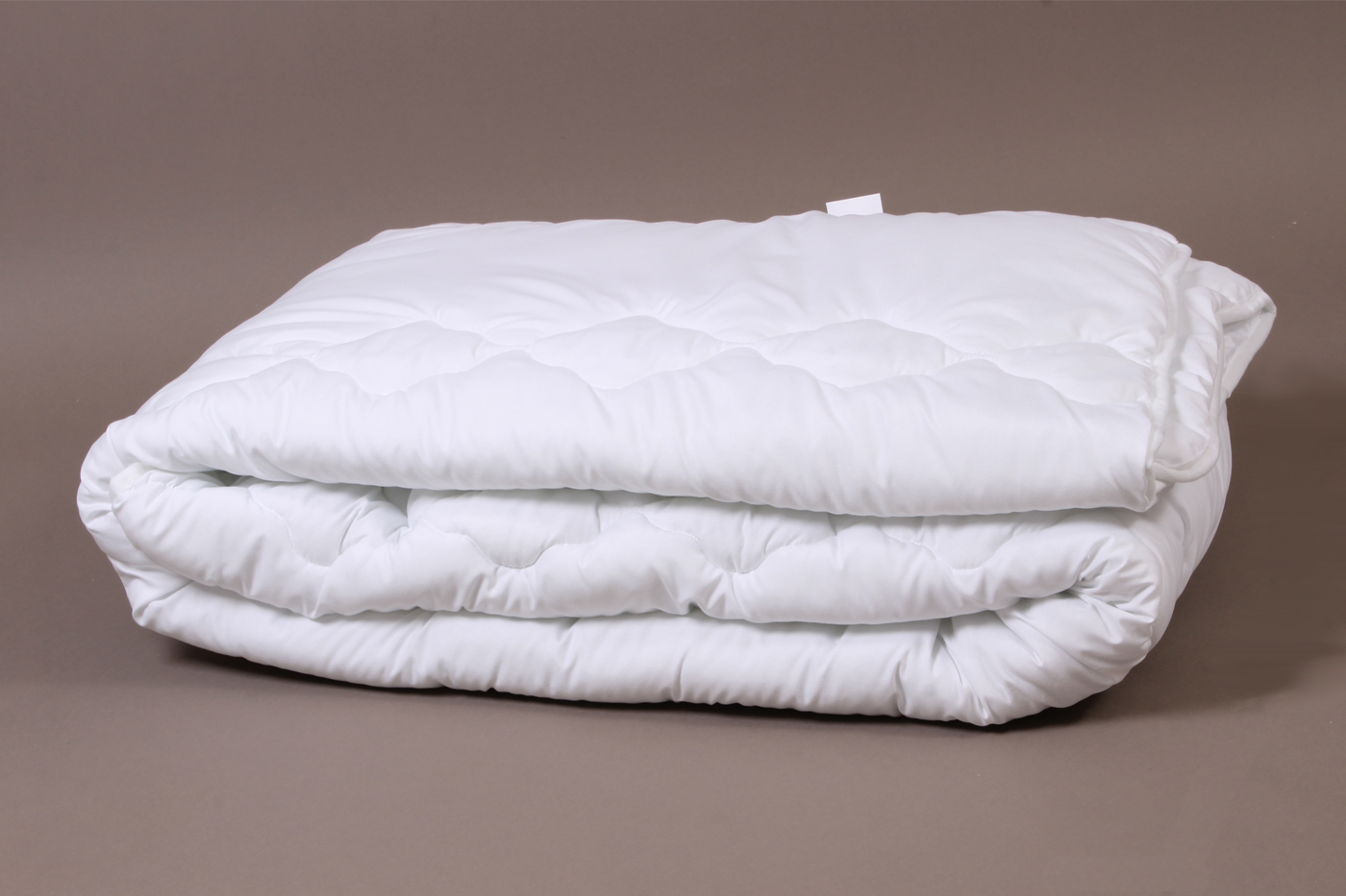 Letní přikrývka PROFESIONAL ALOE VERA 135x220