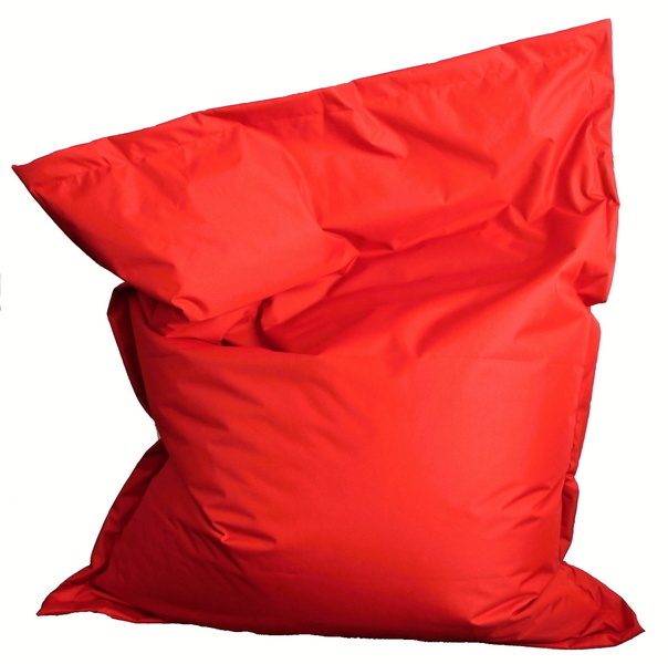 Elefant sedací vak  380L